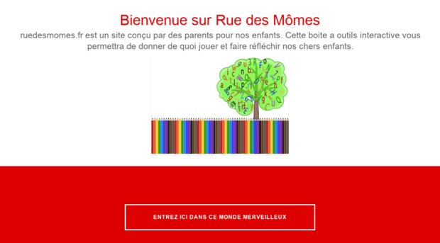 ruedesmomes.fr
