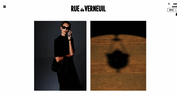 ruedeverneuil.com