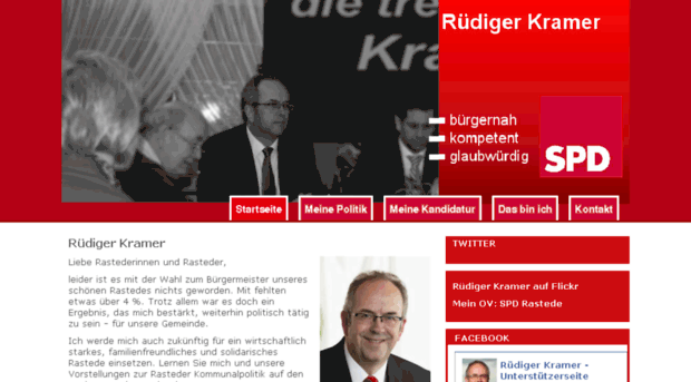 ruediger-kramer.de