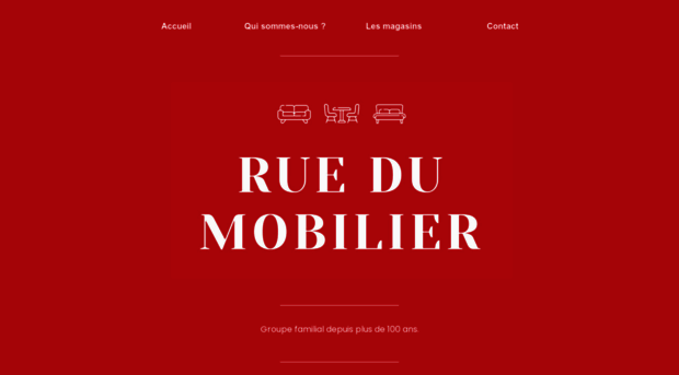 ruedumobilier.com