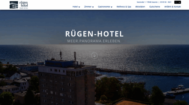 ruegen-hotel.de