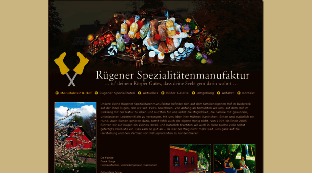 ruegener-spezialitaeten-manufaktur.de