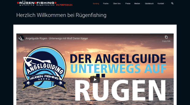 ruegenfishing.de