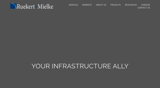 ruekert-mielke.com