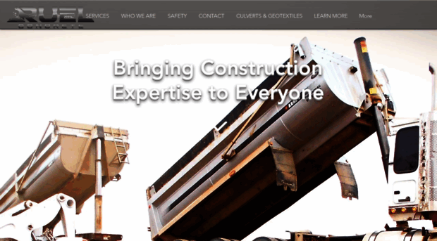 ruelconcreteltd.com