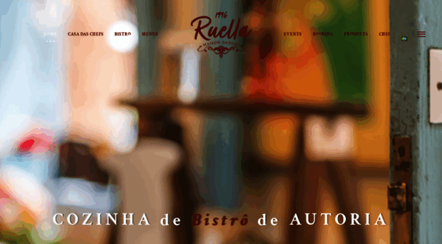 ruella.com.br