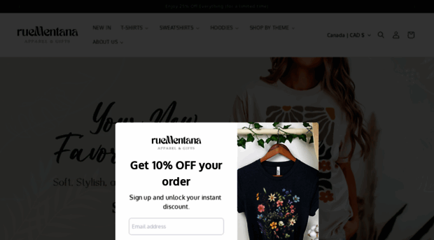 ruementana.com