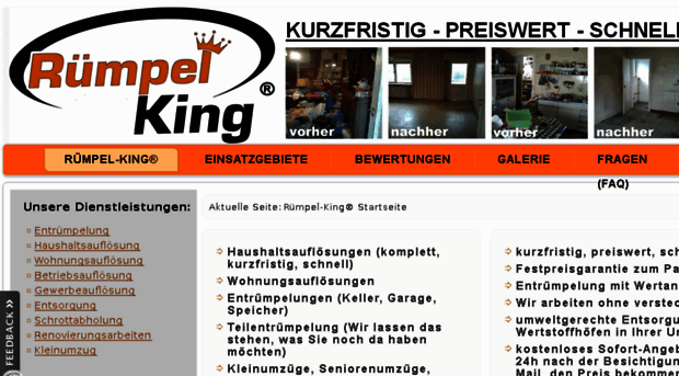 ruempel-king.de