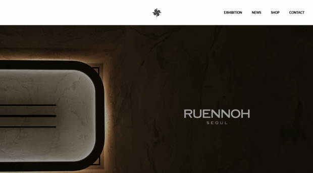 ruennoh.com