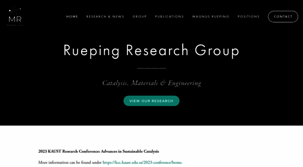 ruepinglab.com