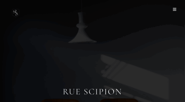 ruescipion.com