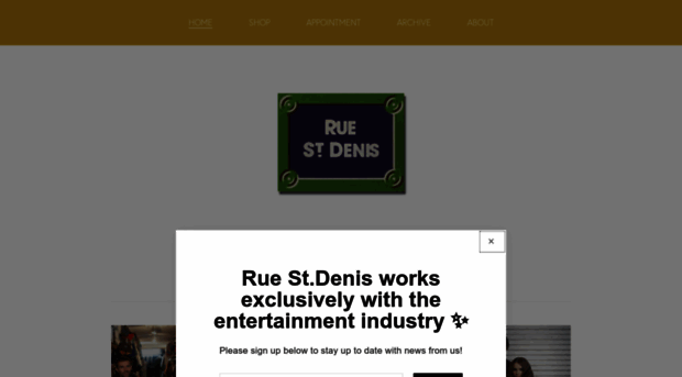 ruestdenis.com