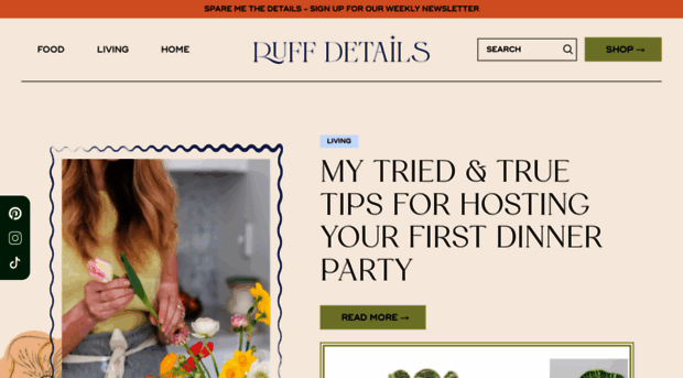 ruffdetails.com