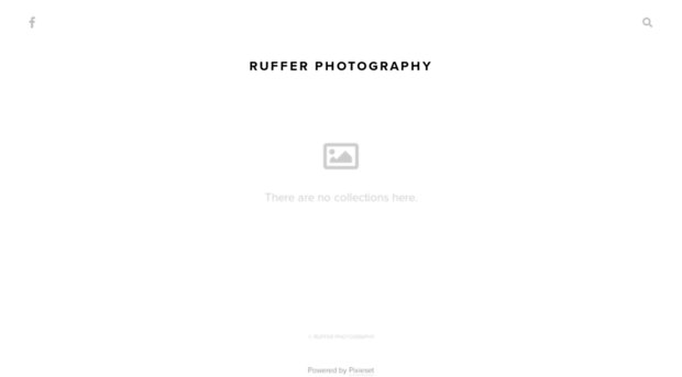 rufferphotography.pixieset.com