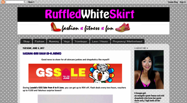 ruffledwhiteskirt.blogspot.com