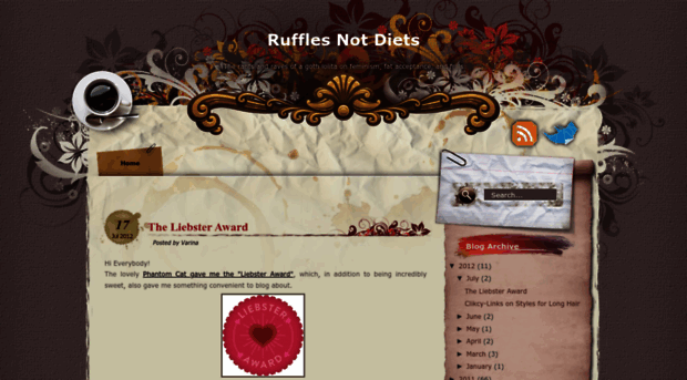 rufflesnotdiets.blogspot.com