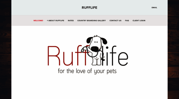 rufflifeny.com