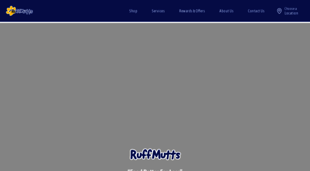 ruffmutts.ca