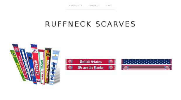 ruffneckscarves.bigcartel.com