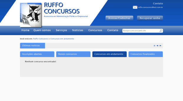 ruffoconcursos.com.br