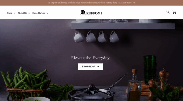 ruffoni-us.myshopify.com