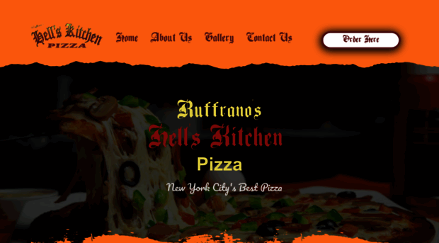 ruffranoshellskitchenpizza.com