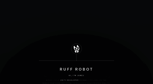 ruffrobot.com