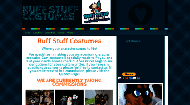 ruffstuffcostumes.webs.com