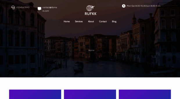 rufkk.com