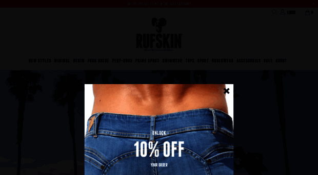 rufskinstore.myshopify.com