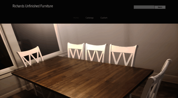 rufurniture.com