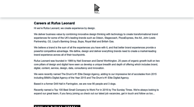 rufus-leonard.workable.com