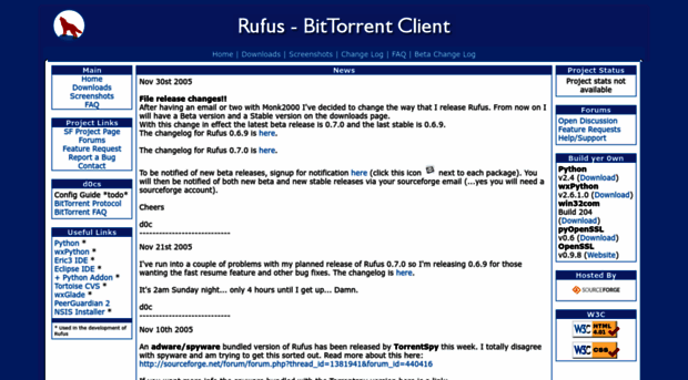 rufus.sourceforge.net