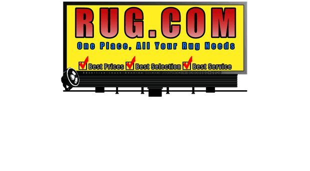 rug.com