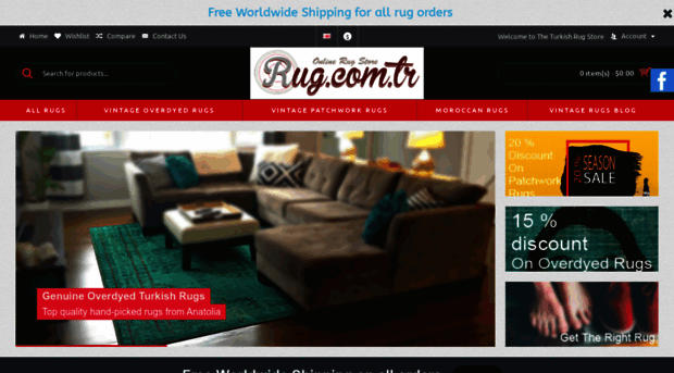 rug.com.tr