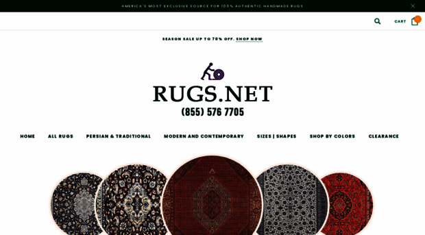 rug.net