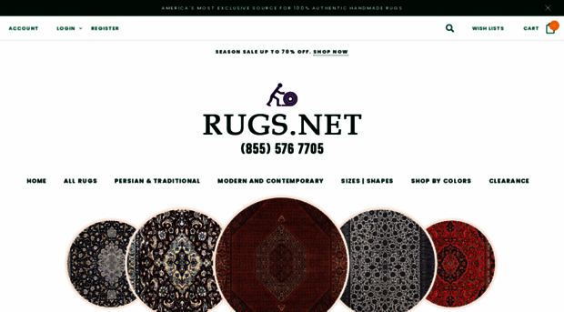 rug.org