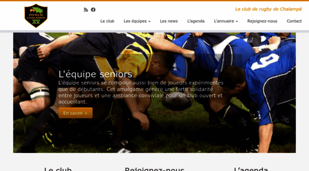 rugby-chalampe.fr