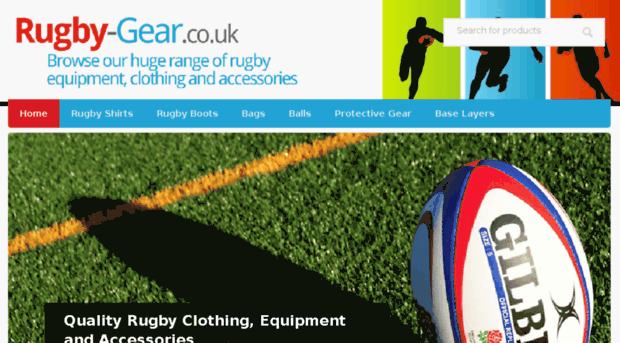 rugby-gear.co.uk