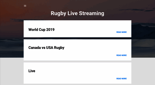 rugby-live-game-stream.blogspot.com