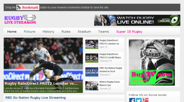 rugby-livestreaming.com