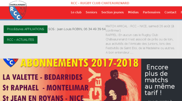 rugby-rcc.com