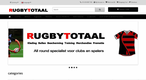 rugby-webshop.nl