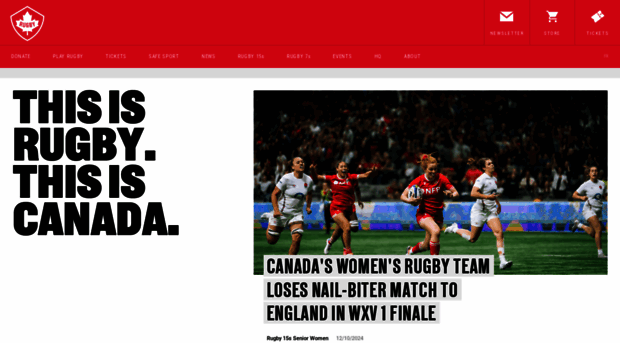 rugby.ca