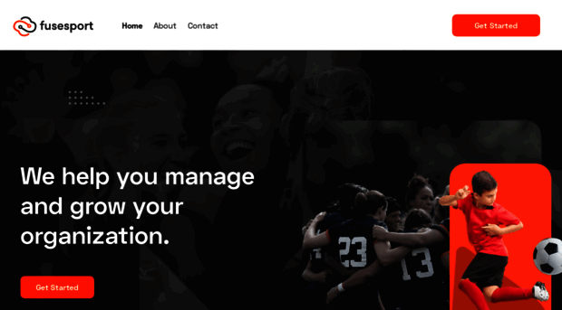 rugby.fusesport.com