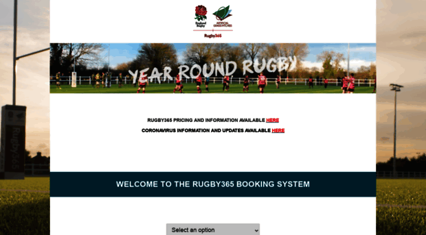 rugby365.sports-booker.com