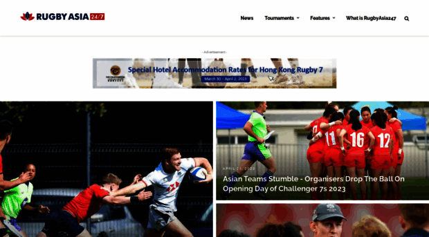 rugbyasia247.com