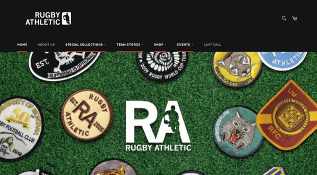 rugbyathletic.myshopify.com