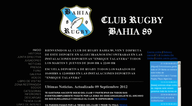 rugbybahia.com