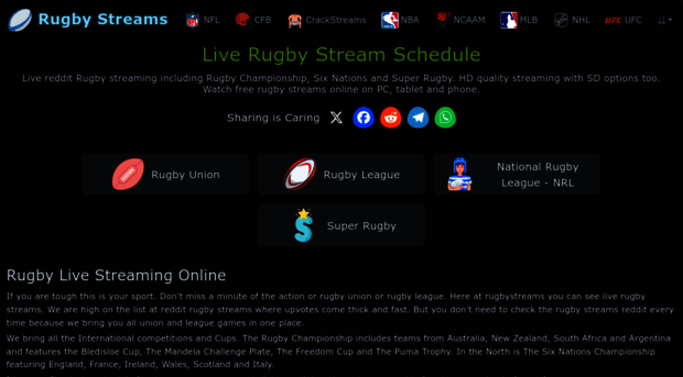 rugbybox.me
